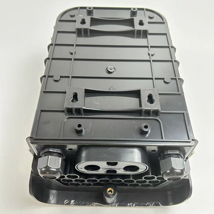 IP65 Fiber Optic Distribution Box